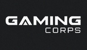 Gaming Corps