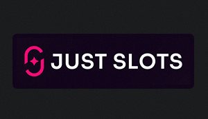 Just Slots